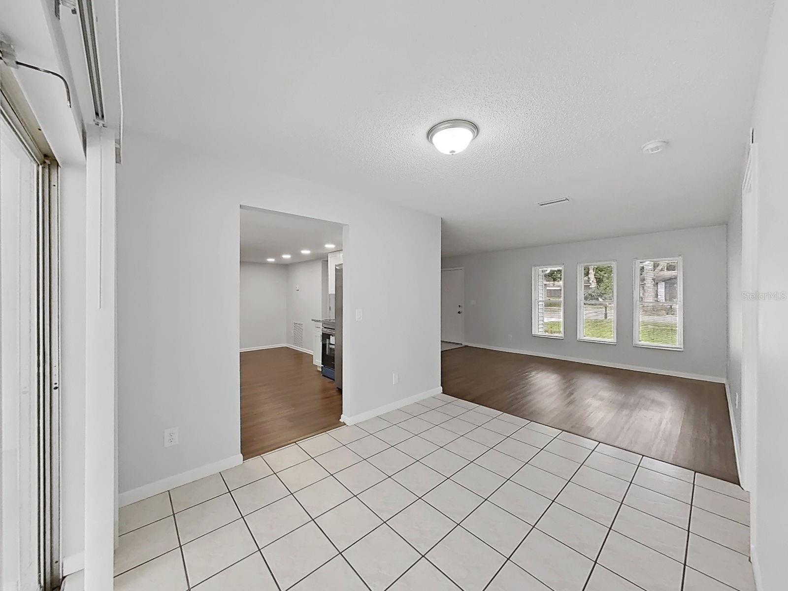 17531 BRANDYWINE DRIVE, Lutz, FL 33549