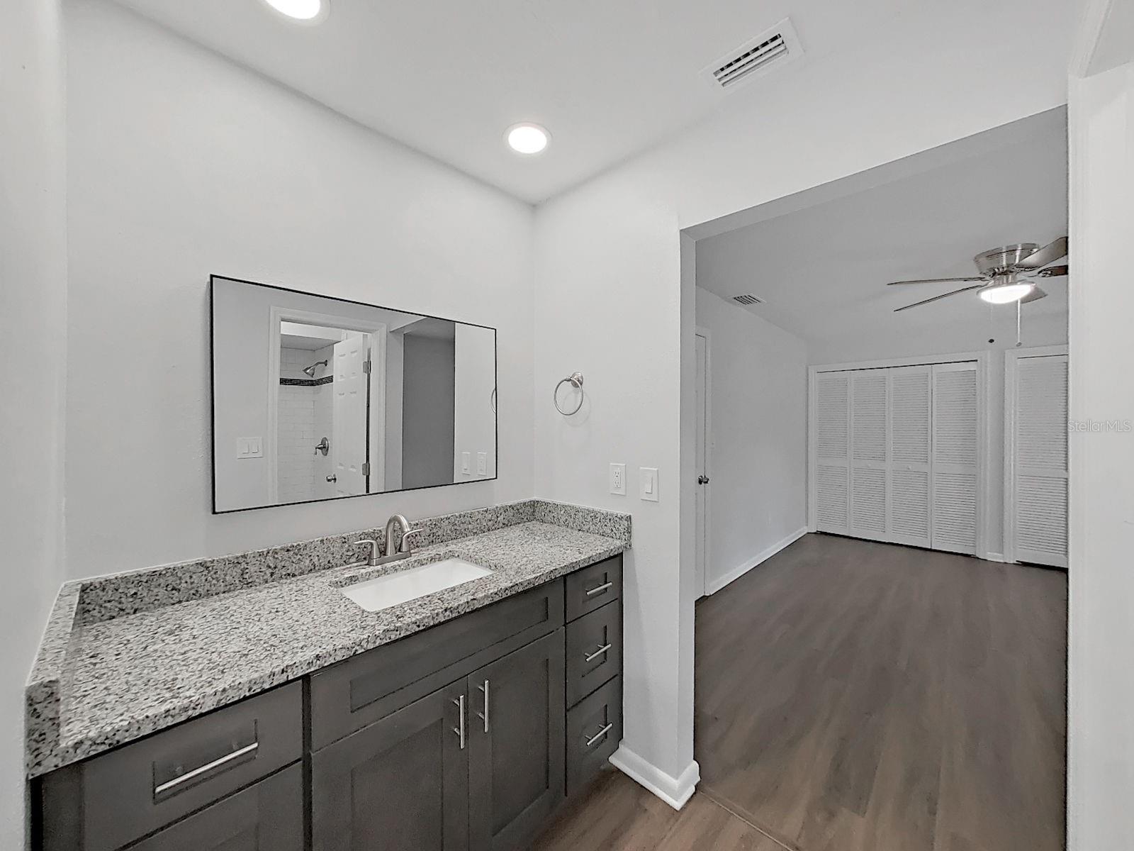 17531 BRANDYWINE DRIVE, Lutz, FL 33549