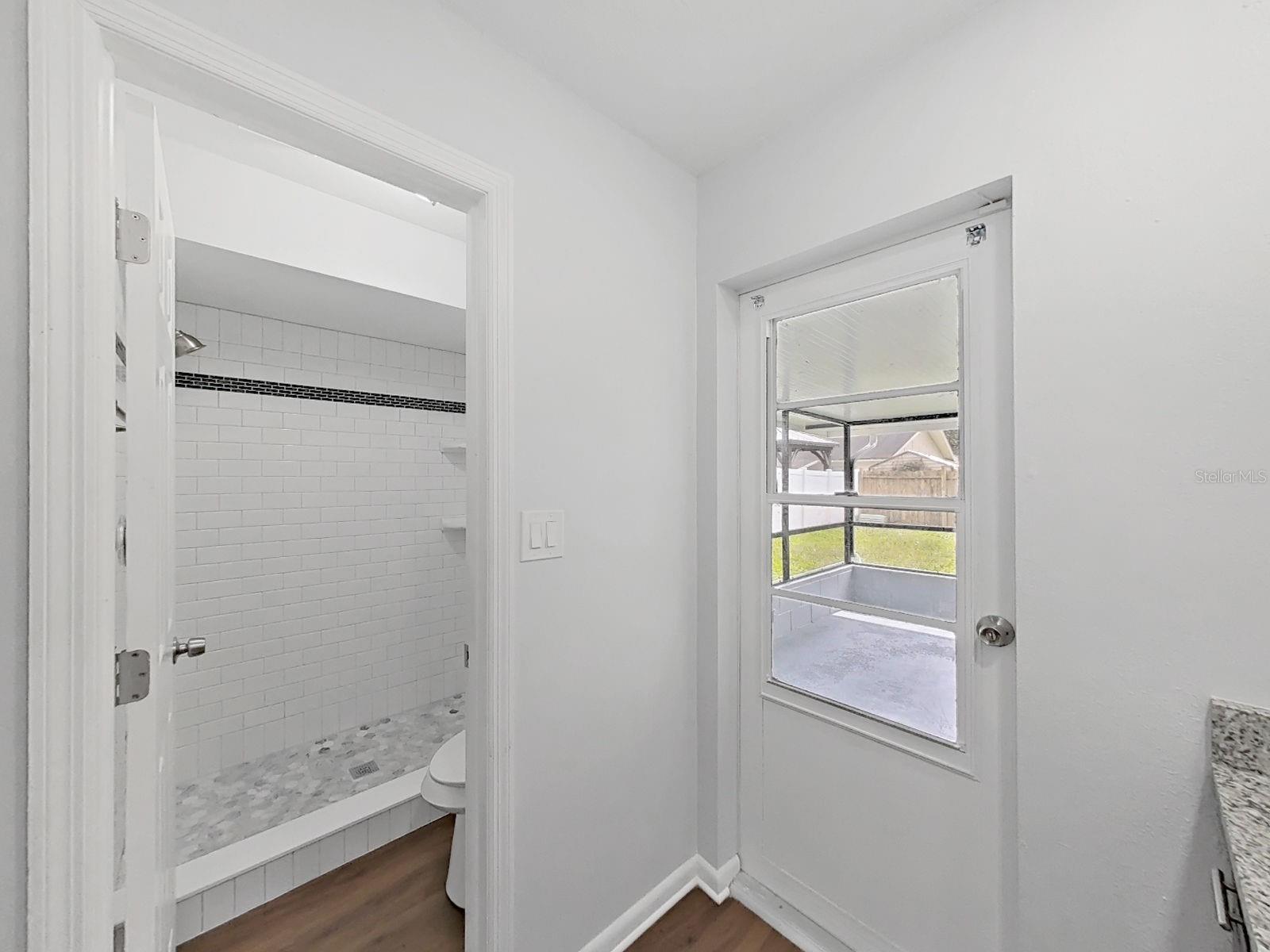 17531 BRANDYWINE DRIVE, Lutz, FL 33549