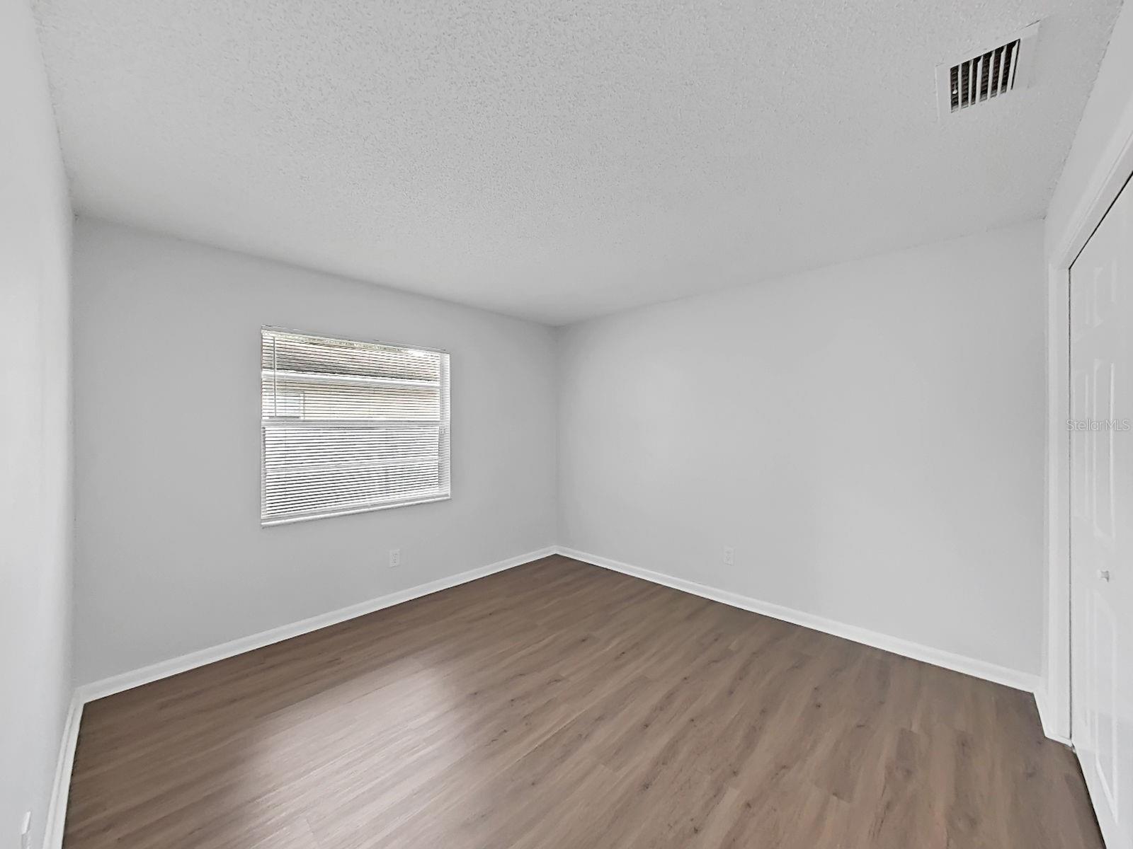17531 BRANDYWINE DRIVE, Lutz, FL 33549