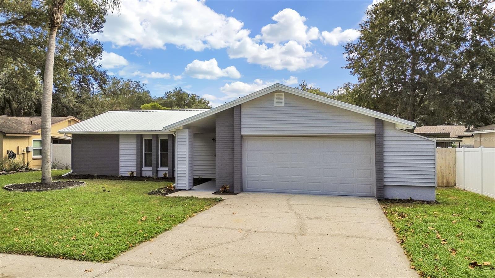 17531 BRANDYWINE DRIVE, Lutz, FL 33549
