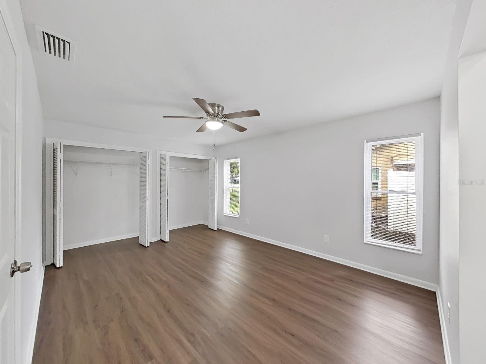 17531 BRANDYWINE DRIVE, Lutz, FL 33549