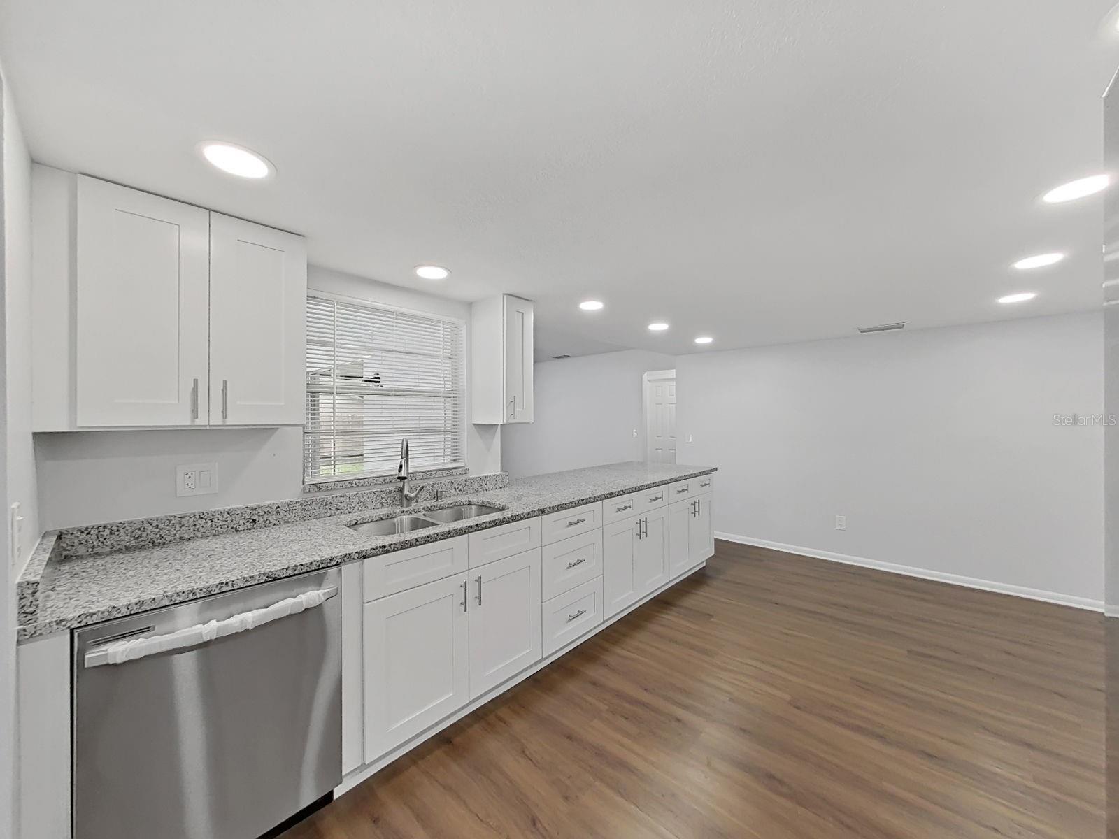 17531 BRANDYWINE DRIVE, Lutz, FL 33549