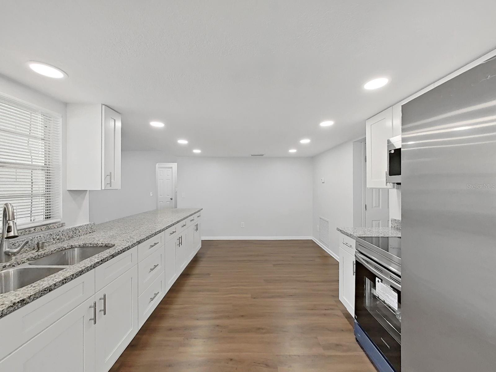 17531 BRANDYWINE DRIVE, Lutz, FL 33549