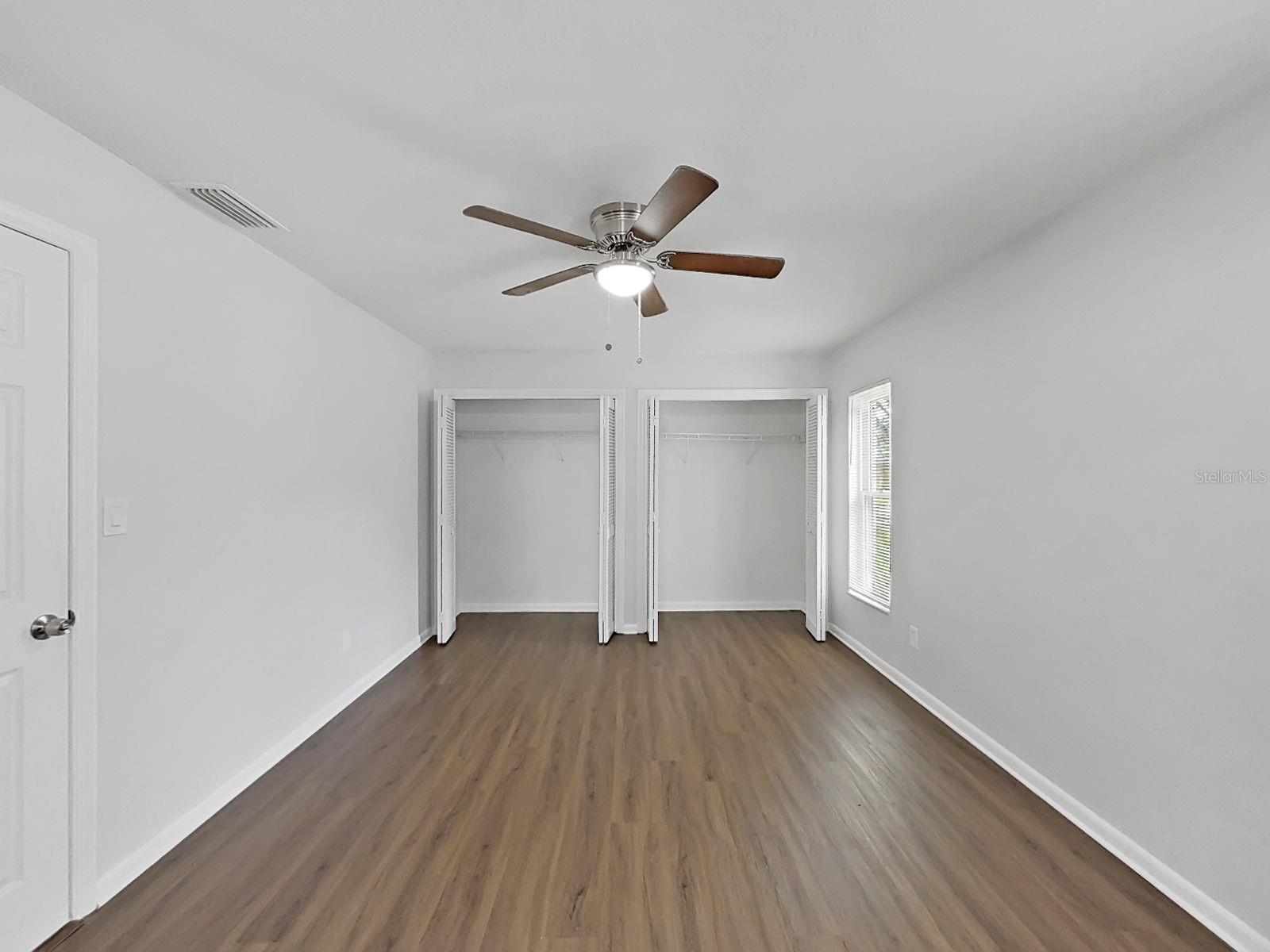 17531 BRANDYWINE DRIVE, Lutz, FL 33549