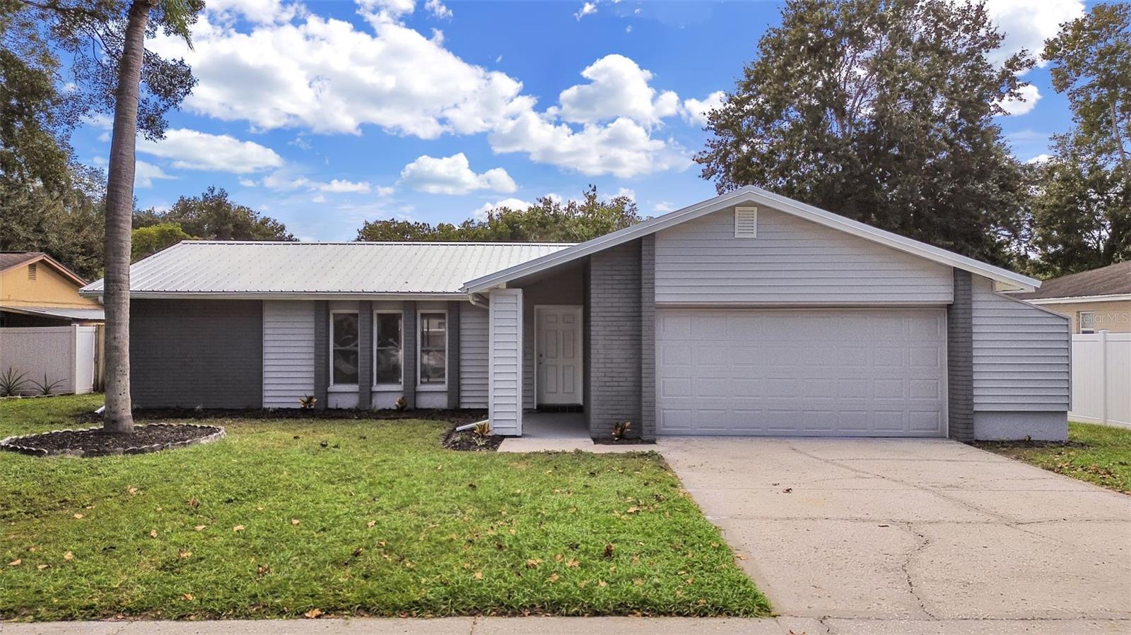 17531 BRANDYWINE DRIVE, Lutz, FL 33549