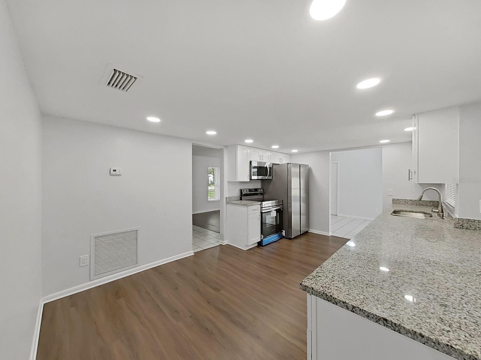 17531 BRANDYWINE DRIVE, Lutz, FL 33549