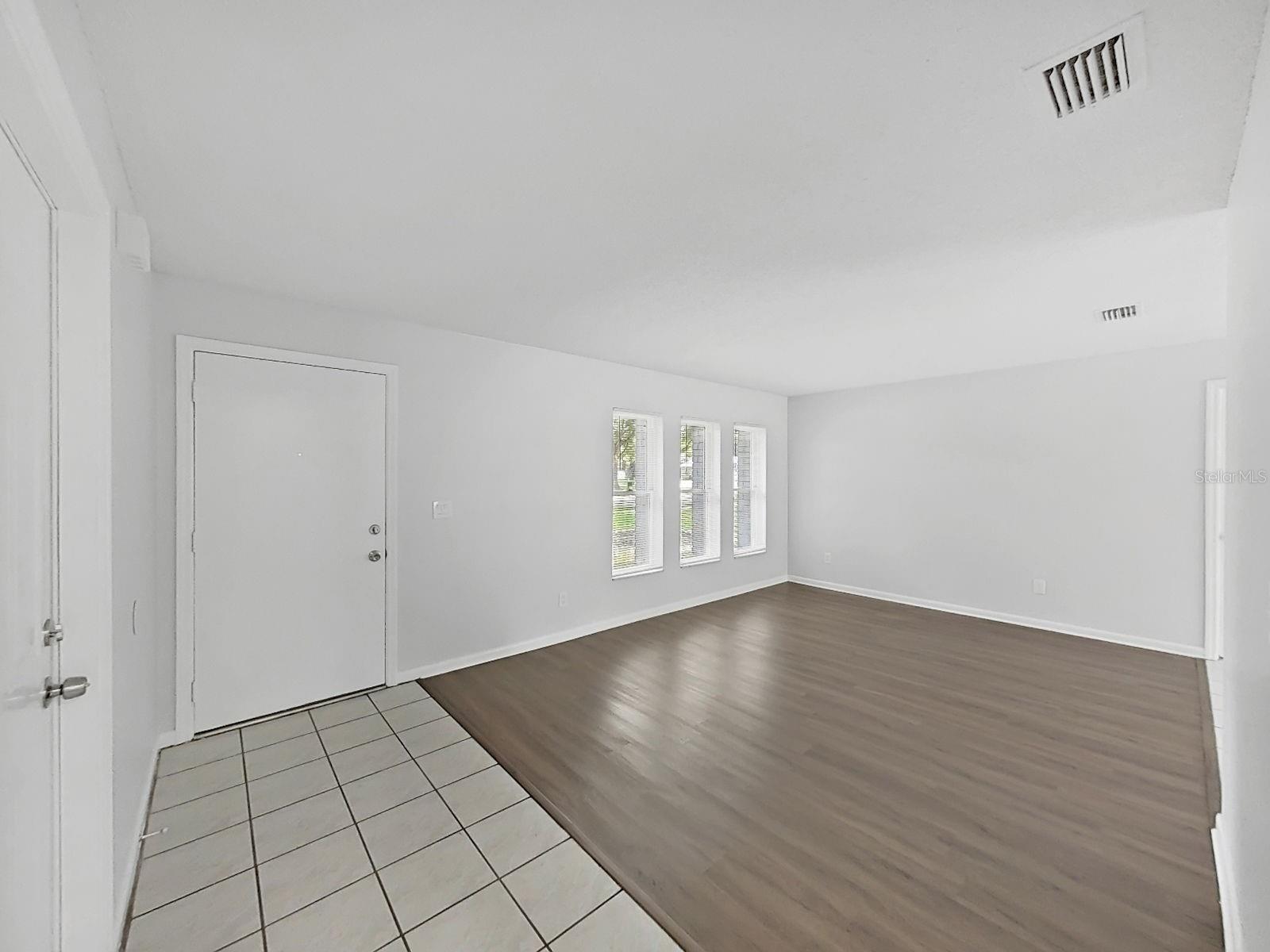 17531 BRANDYWINE DRIVE, Lutz, FL 33549