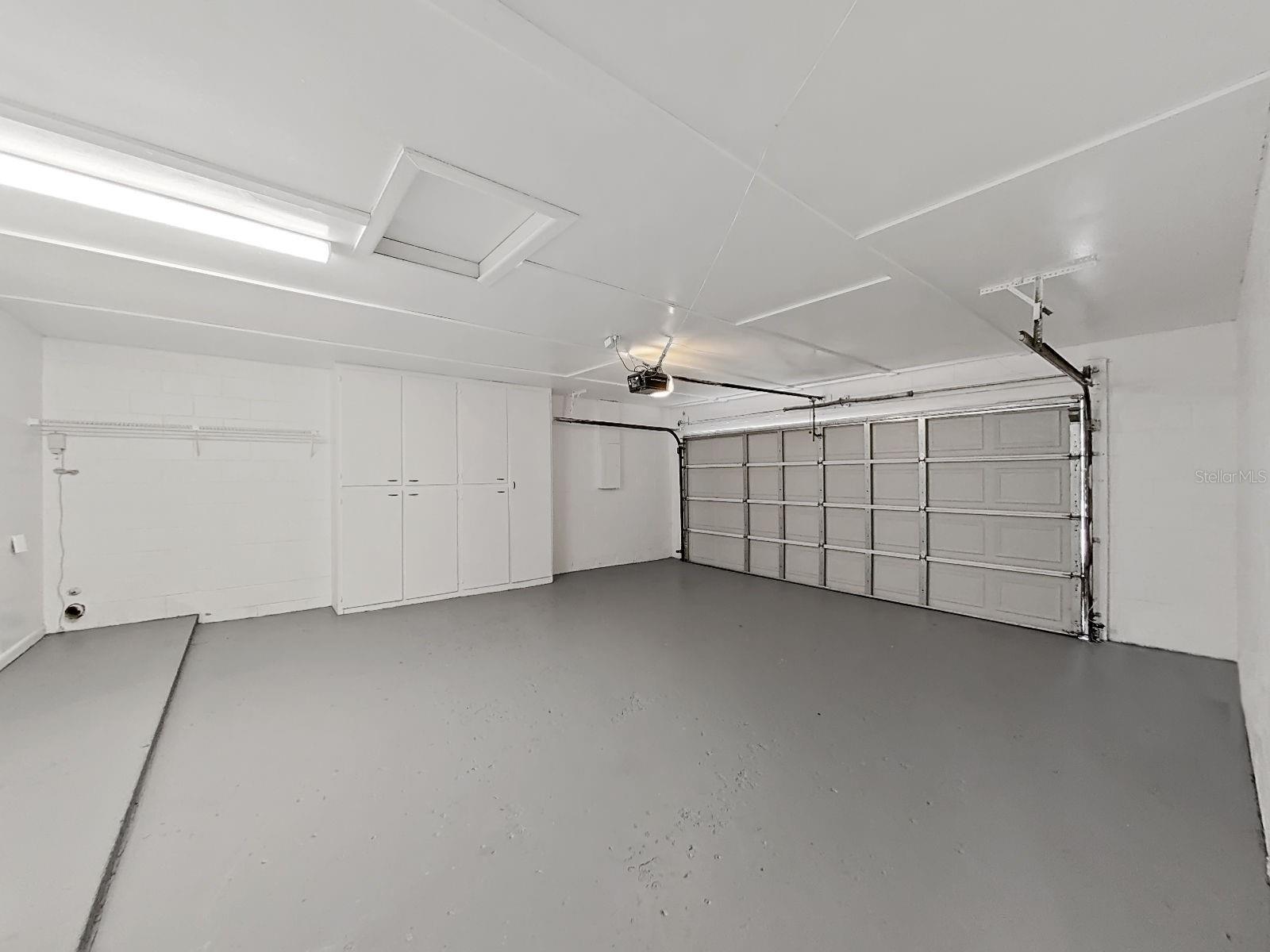 17531 BRANDYWINE DRIVE, Lutz, FL 33549
