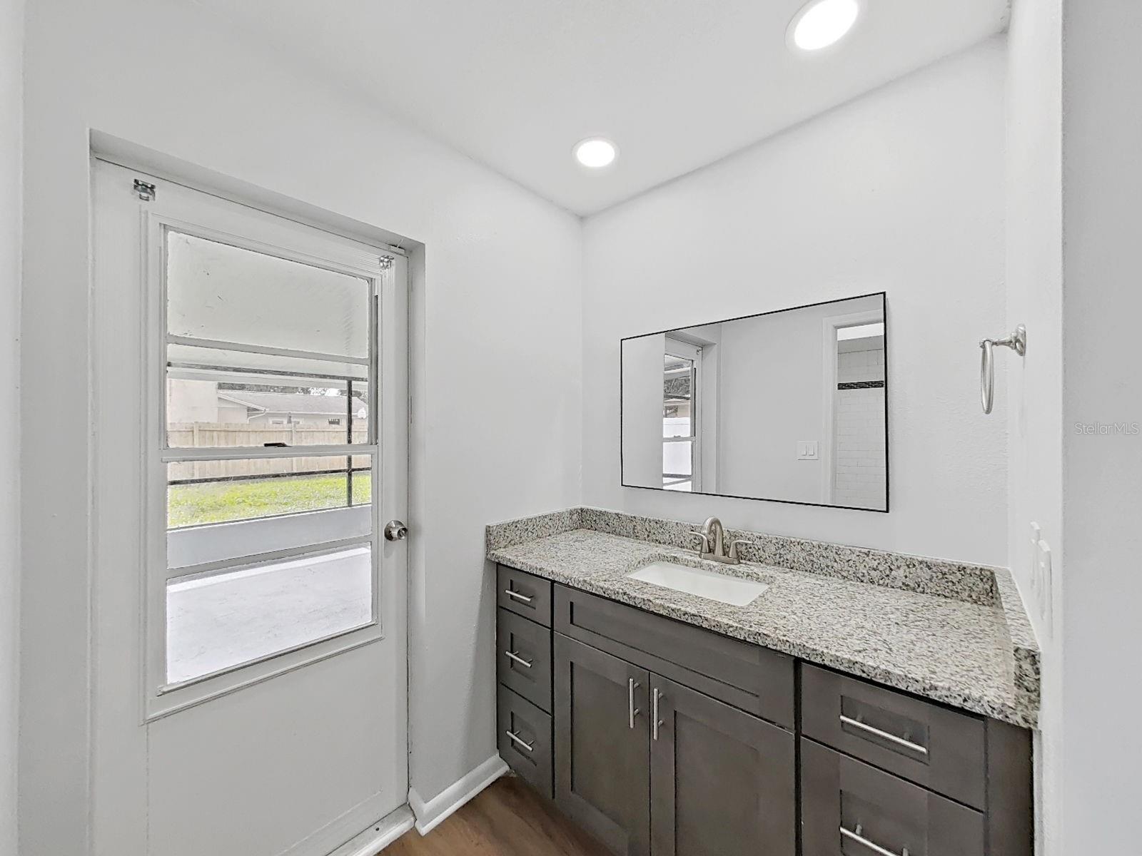 17531 BRANDYWINE DRIVE, Lutz, FL 33549