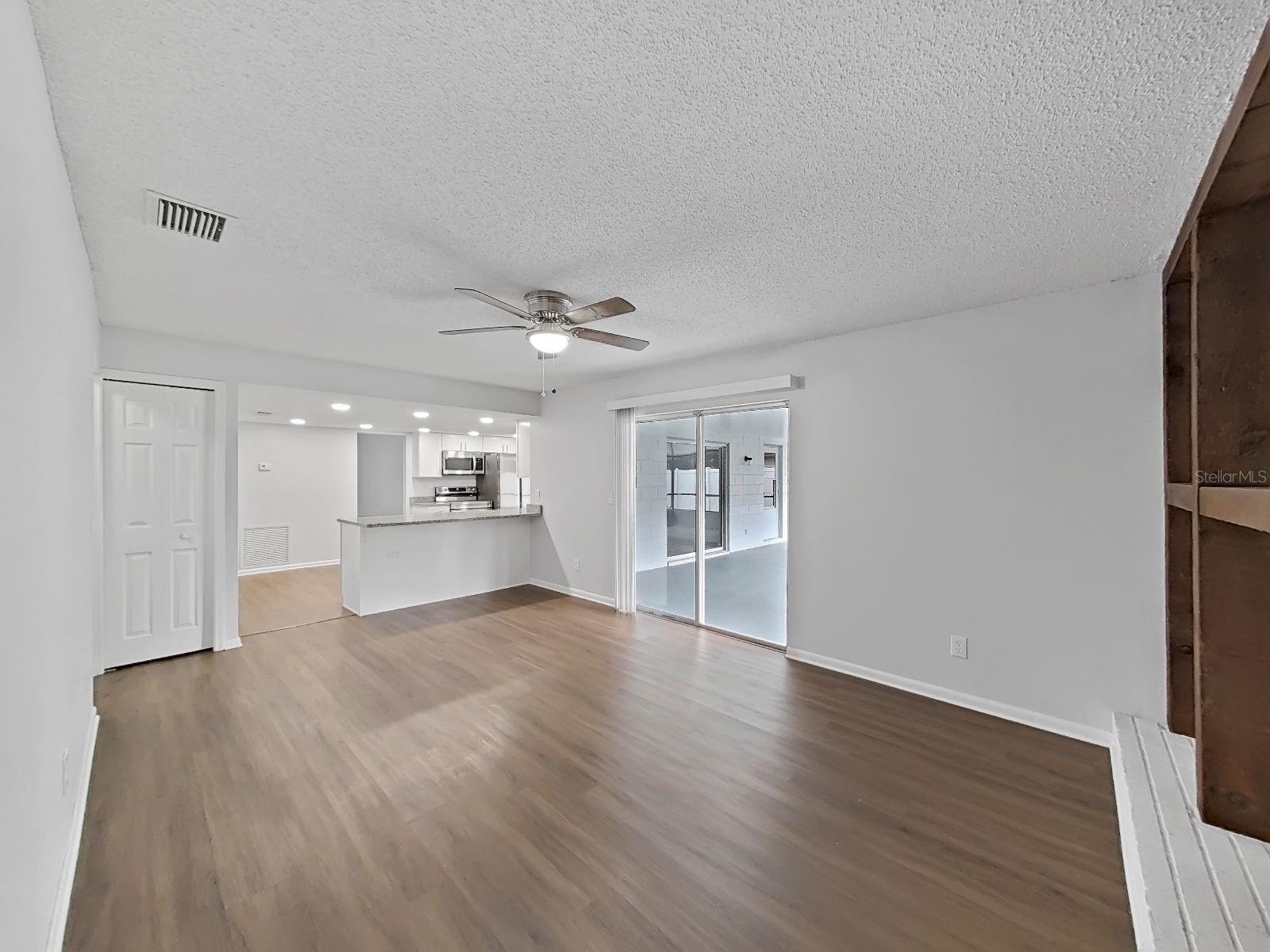 17531 BRANDYWINE DRIVE, Lutz, FL 33549