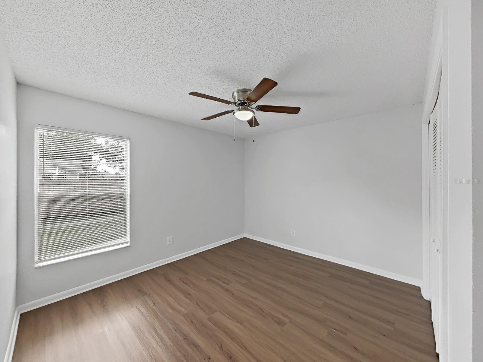 17531 BRANDYWINE DRIVE, Lutz, FL 33549