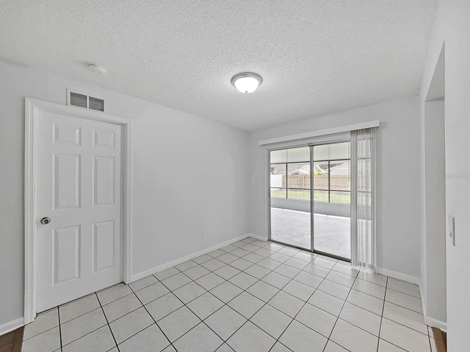 17531 BRANDYWINE DRIVE, Lutz, FL 33549