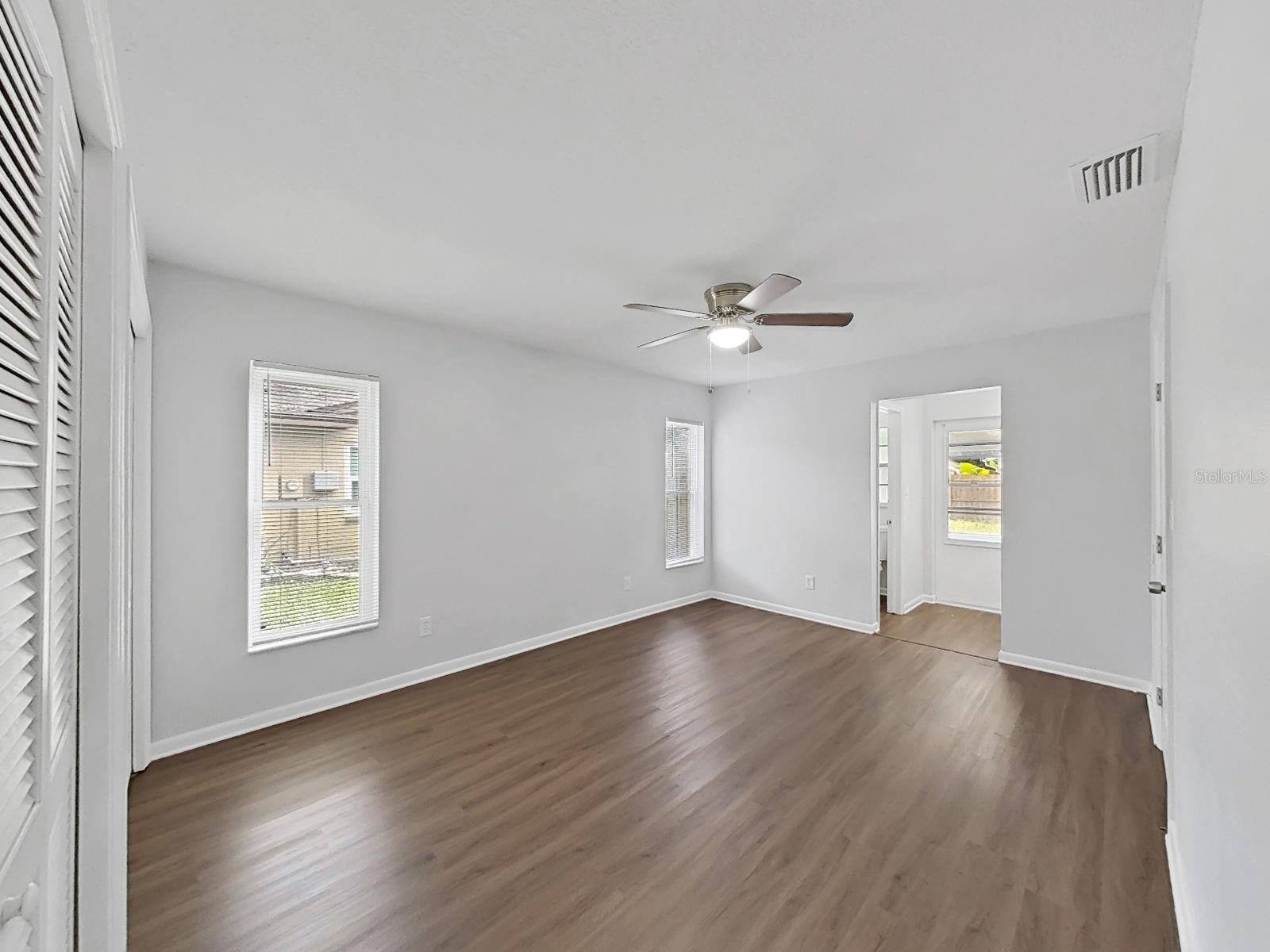 17531 BRANDYWINE DRIVE, Lutz, FL 33549
