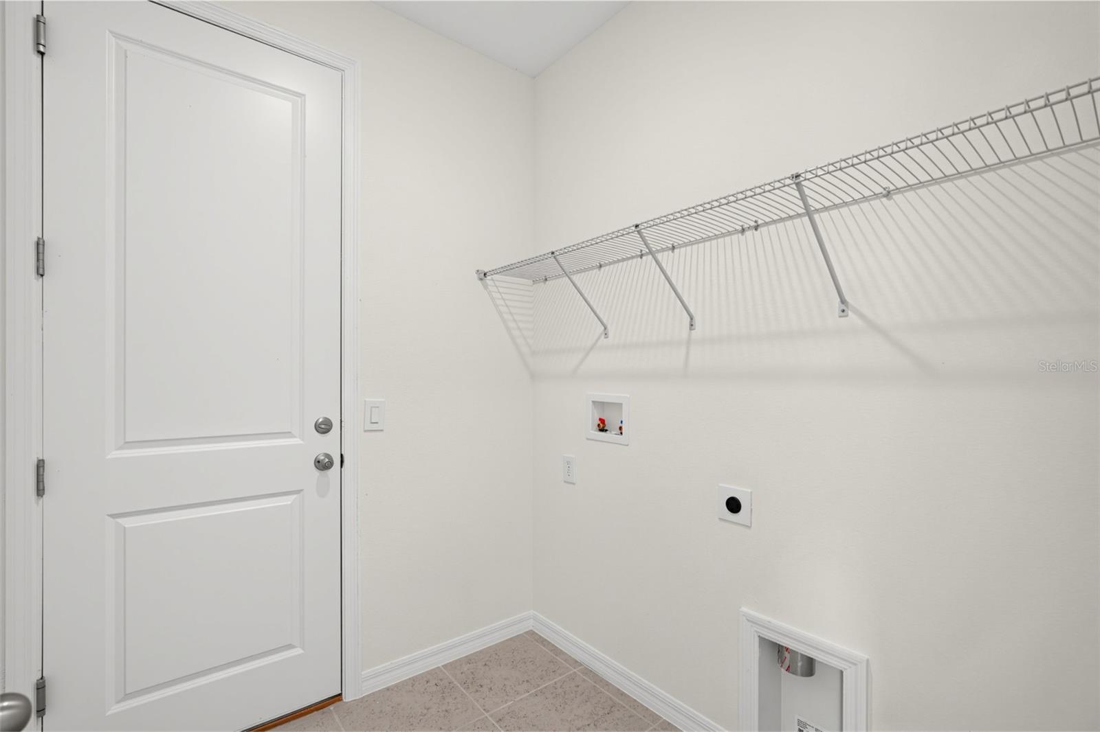 2677 BROADWING STREET, Kissimmee, FL 34746