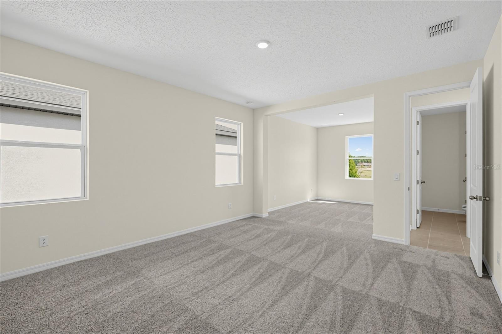 2677 BROADWING STREET, Kissimmee, FL 34746