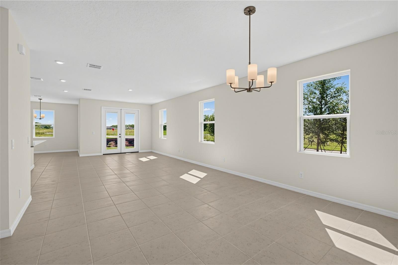 2677 BROADWING STREET, Kissimmee, FL 34746