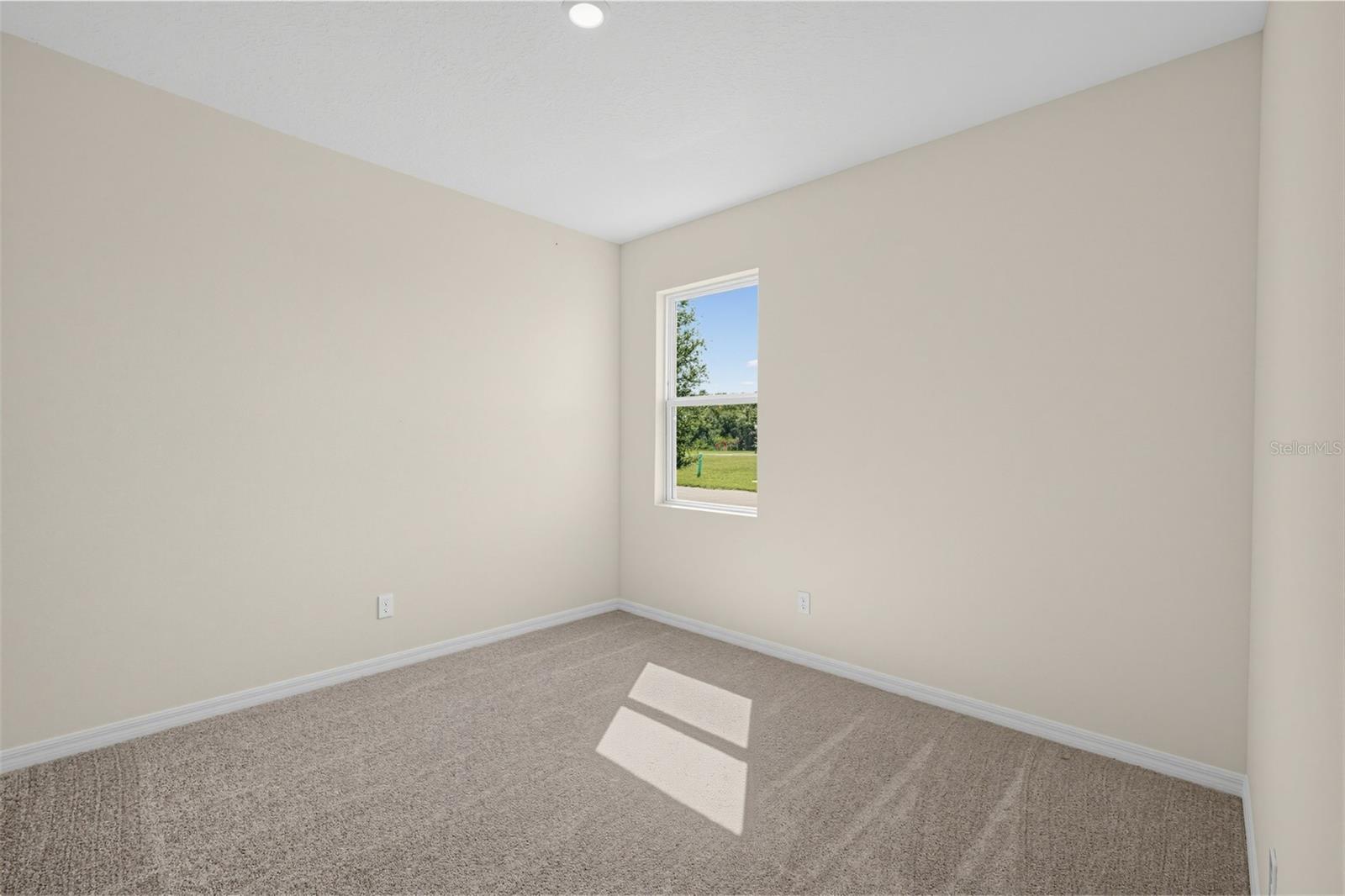 2677 BROADWING STREET, Kissimmee, FL 34746