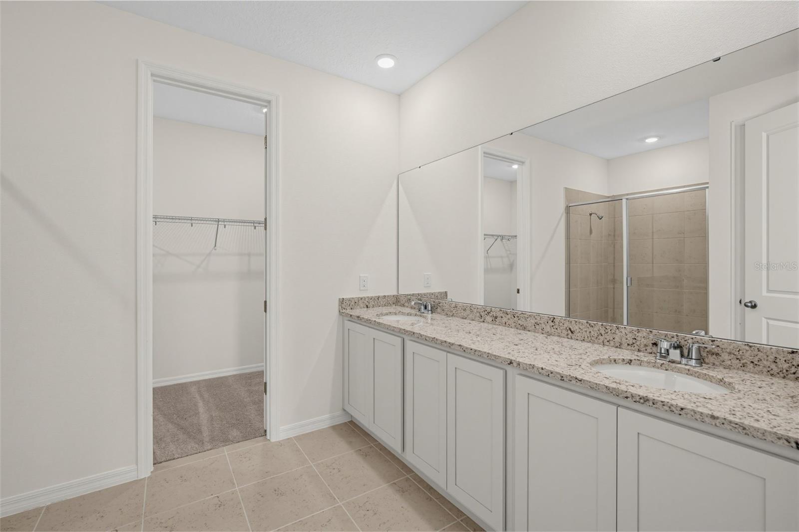 2677 BROADWING STREET, Kissimmee, FL 34746