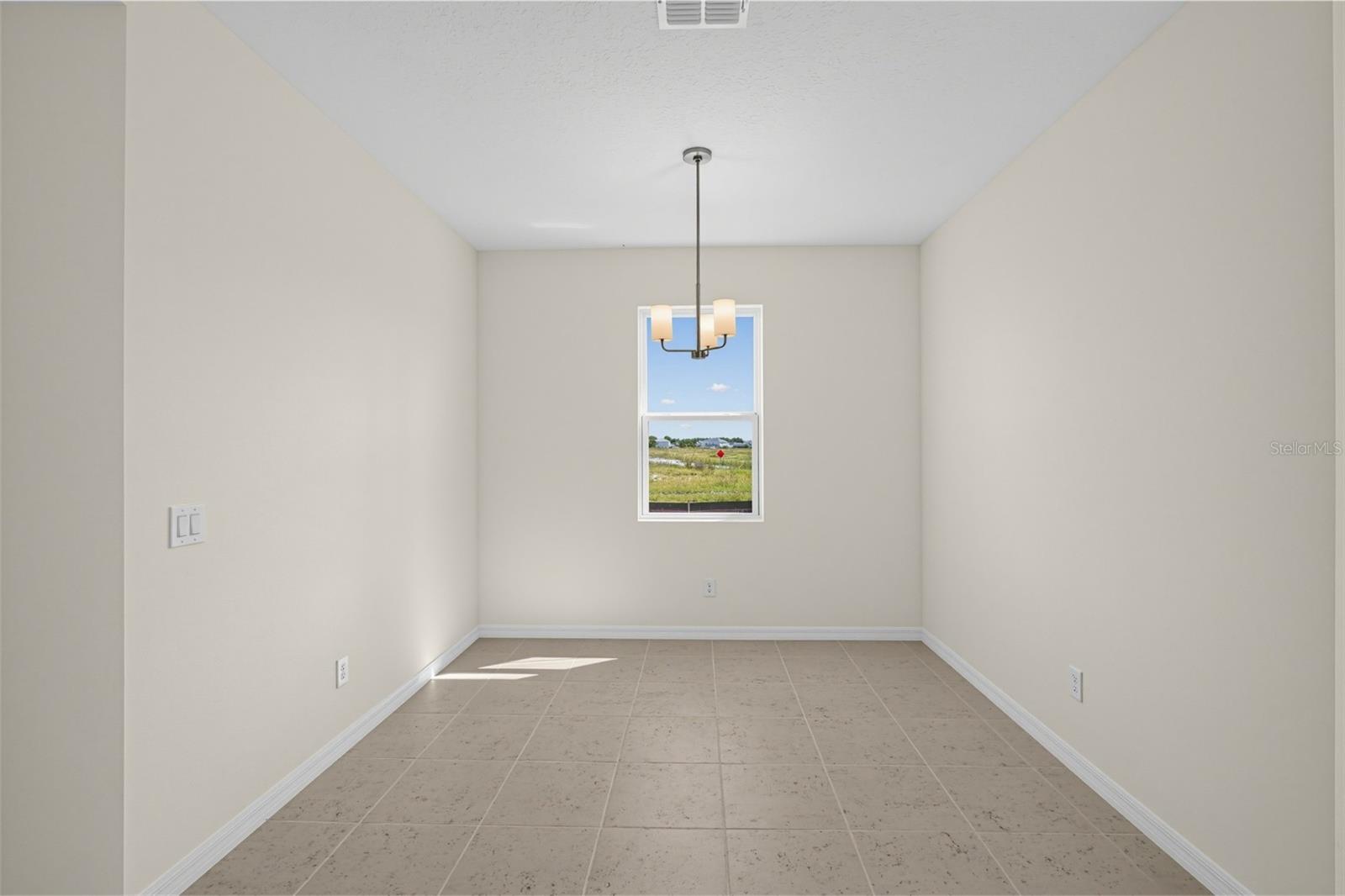 2677 BROADWING STREET, Kissimmee, FL 34746