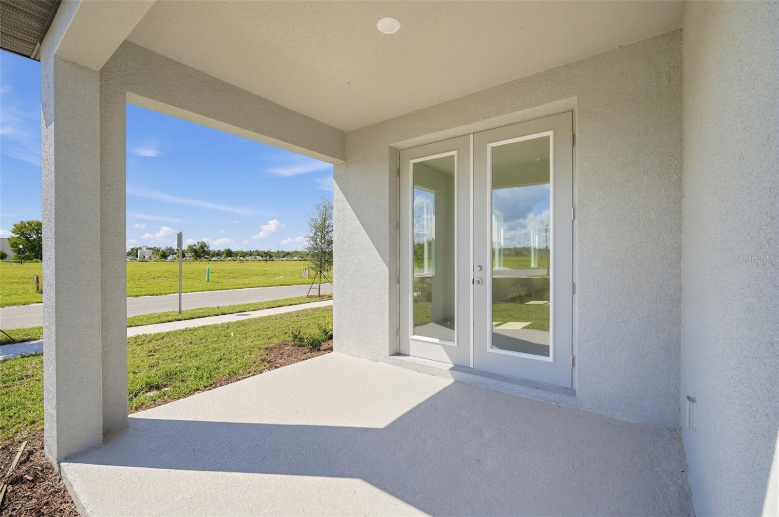 2677 BROADWING STREET, Kissimmee, FL 34746