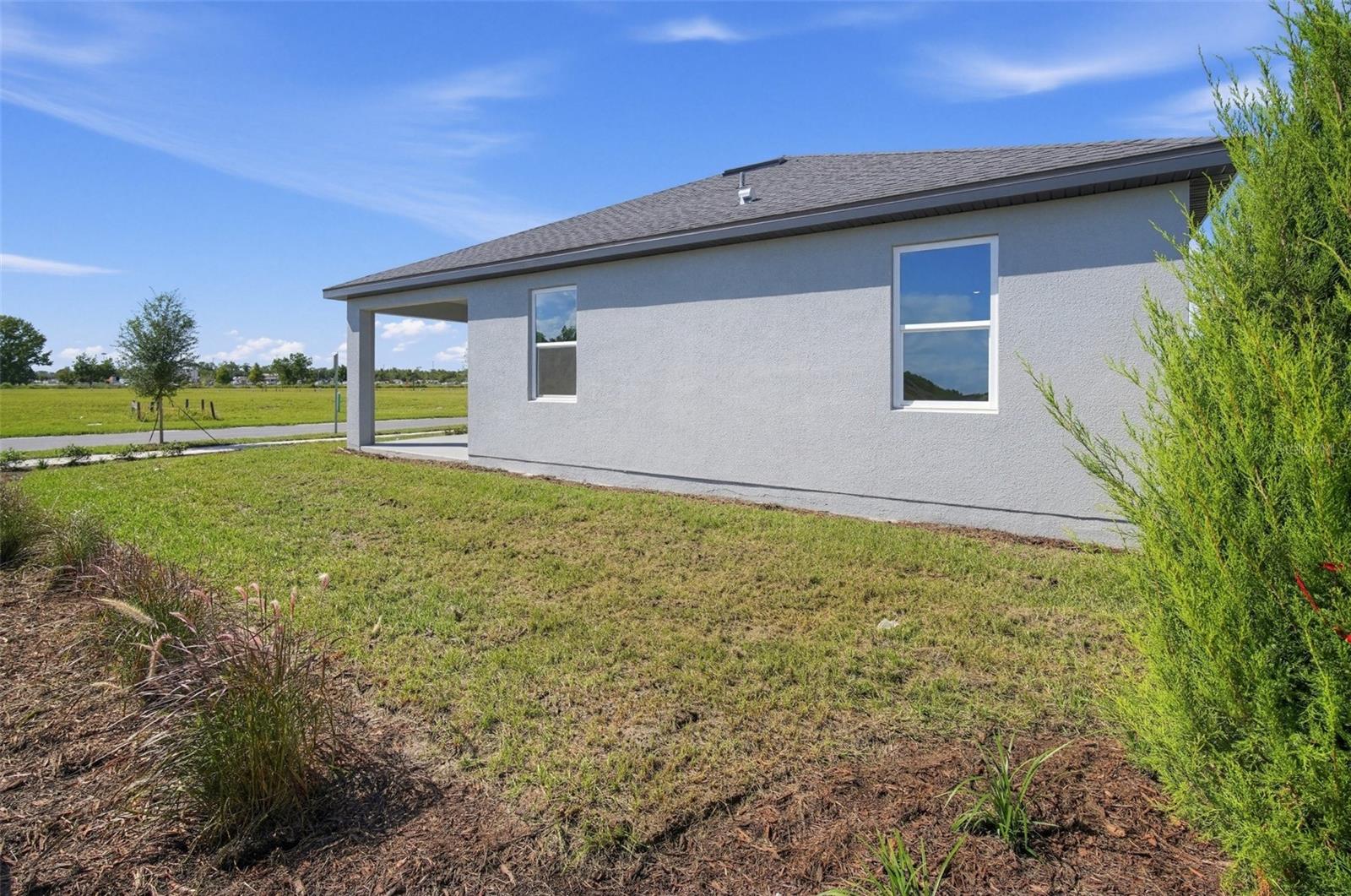 2677 BROADWING STREET, Kissimmee, FL 34746
