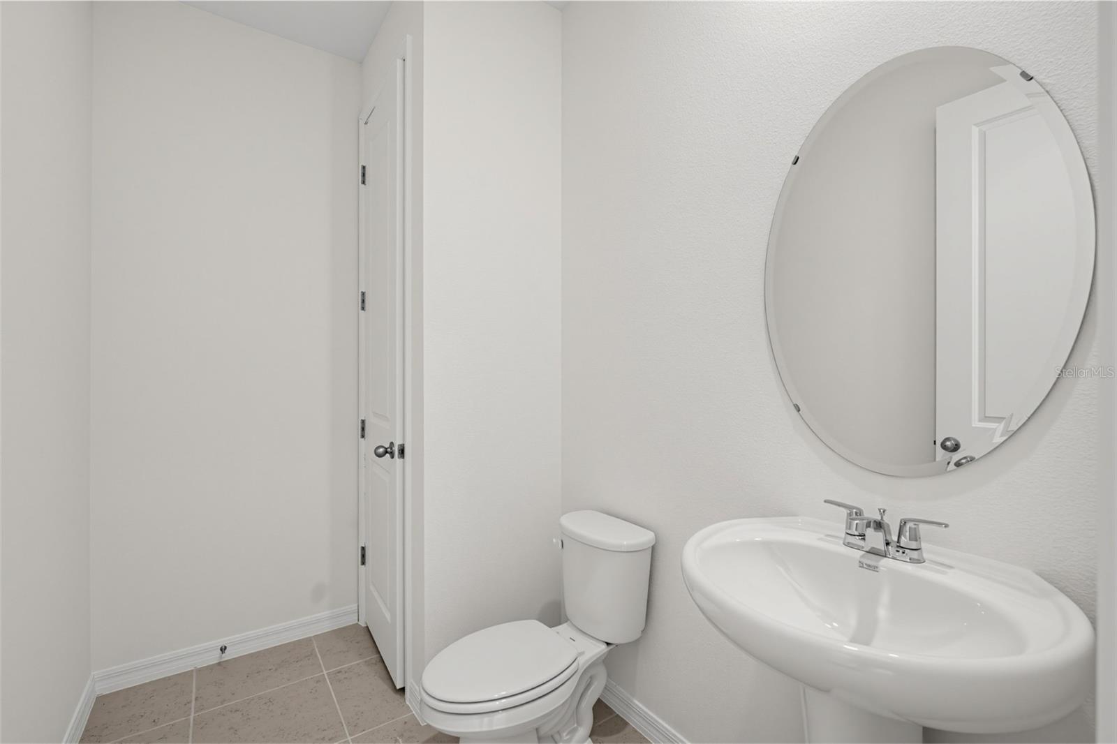 2677 BROADWING STREET, Kissimmee, FL 34746