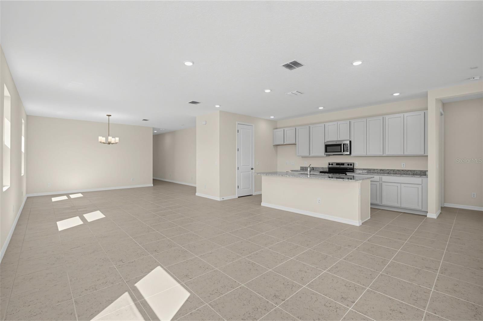 2677 BROADWING STREET, Kissimmee, FL 34746