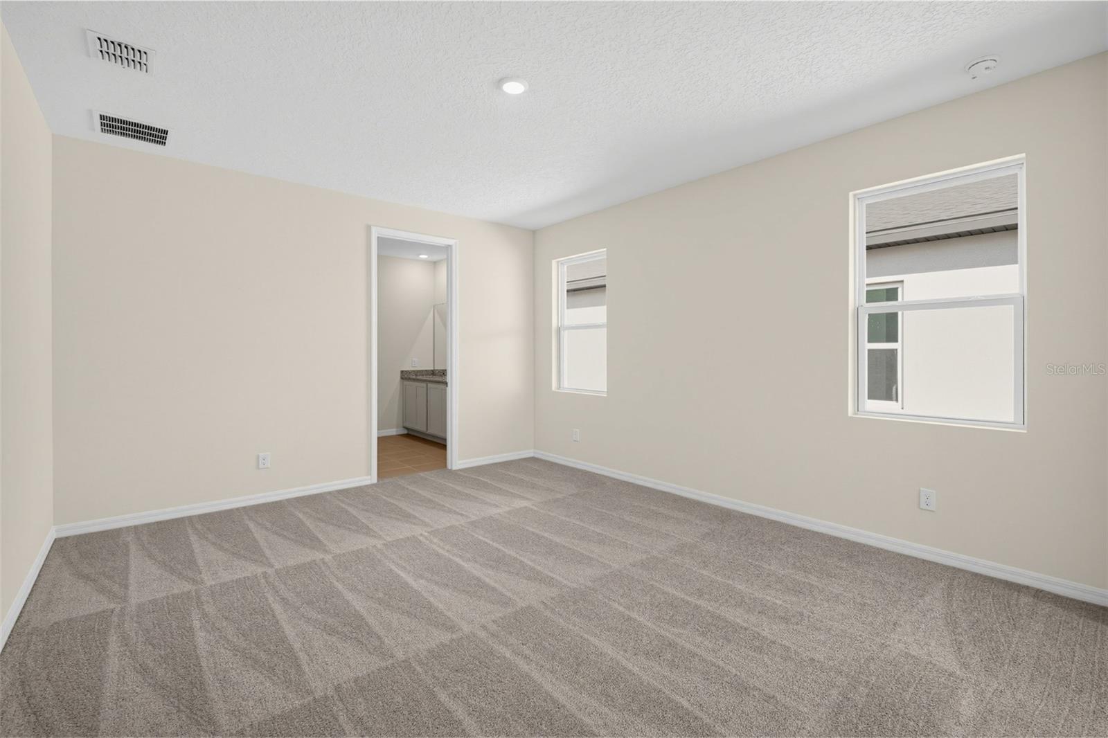 2677 BROADWING STREET, Kissimmee, FL 34746