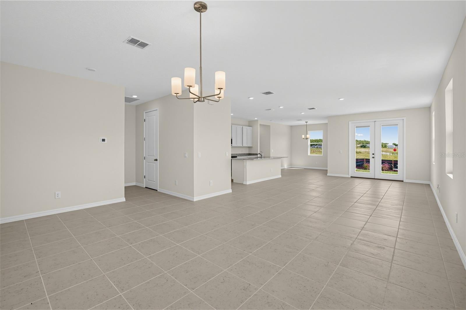 2677 BROADWING STREET, Kissimmee, FL 34746