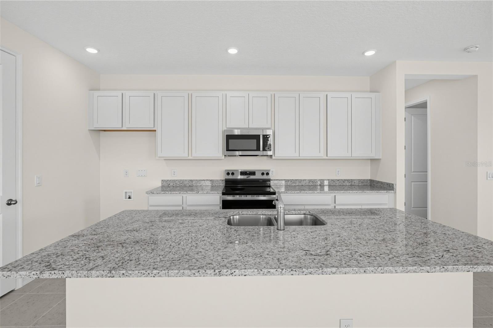 2677 BROADWING STREET, Kissimmee, FL 34746