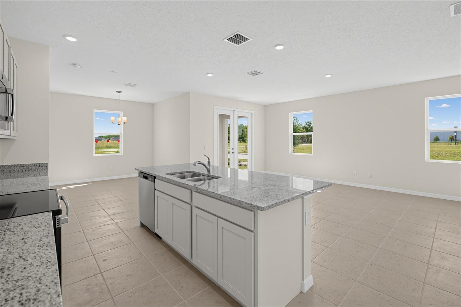 2677 BROADWING STREET, Kissimmee, FL 34746