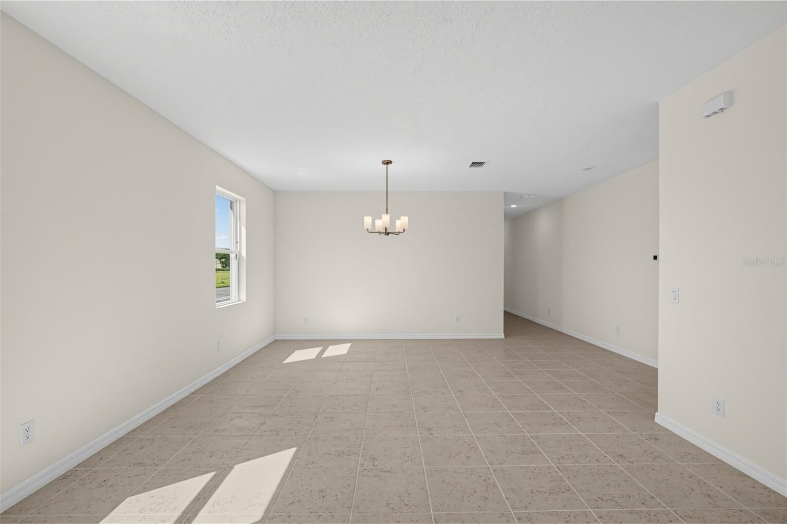 2677 BROADWING STREET, Kissimmee, FL 34746