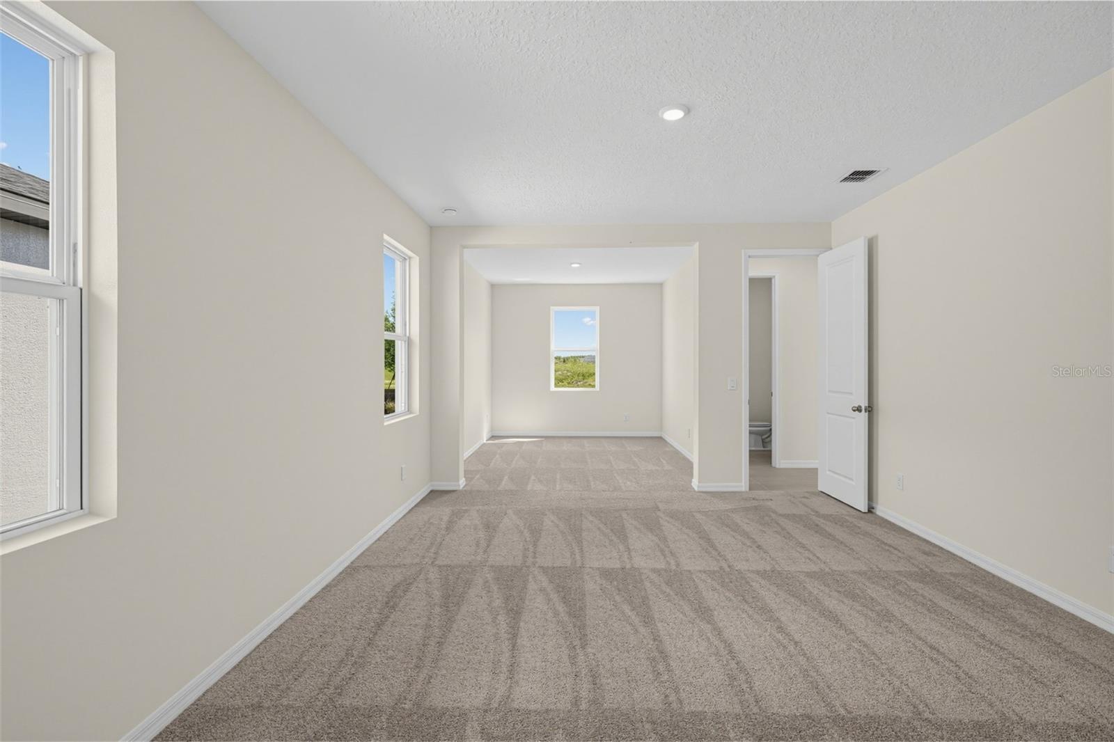 2677 BROADWING STREET, Kissimmee, FL 34746