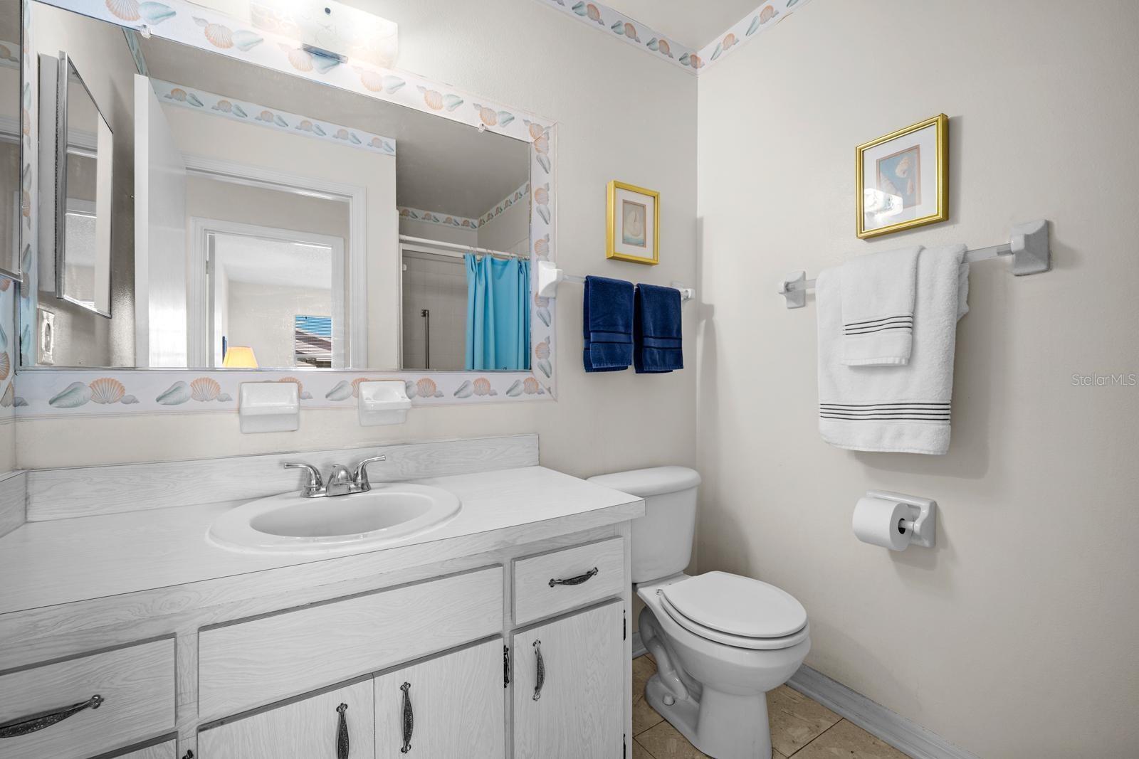 1906 CANTERBURY LANE, #32, Sun City Center, FL 33573