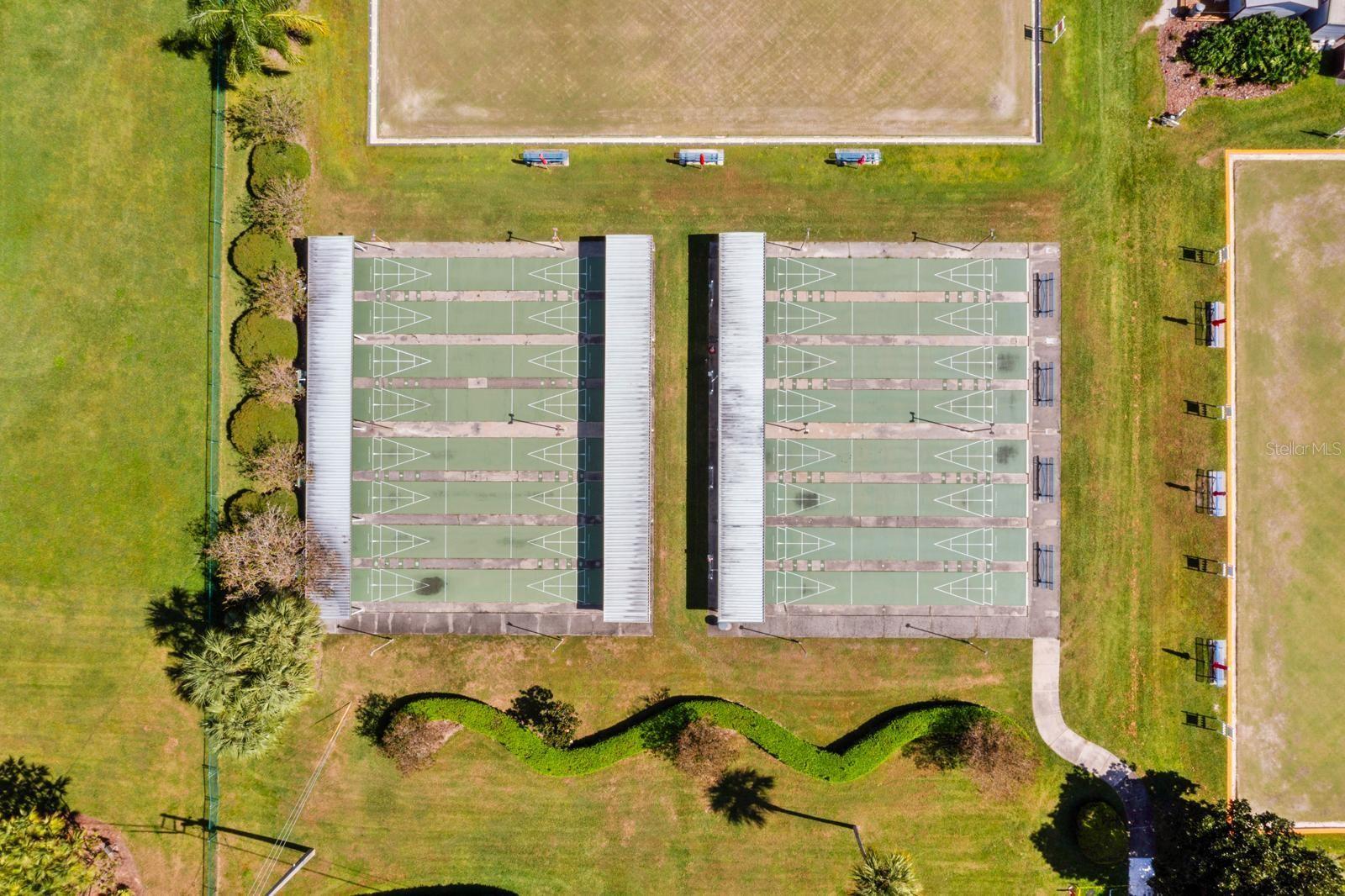 1906 CANTERBURY LANE, #32, Sun City Center, FL 33573
