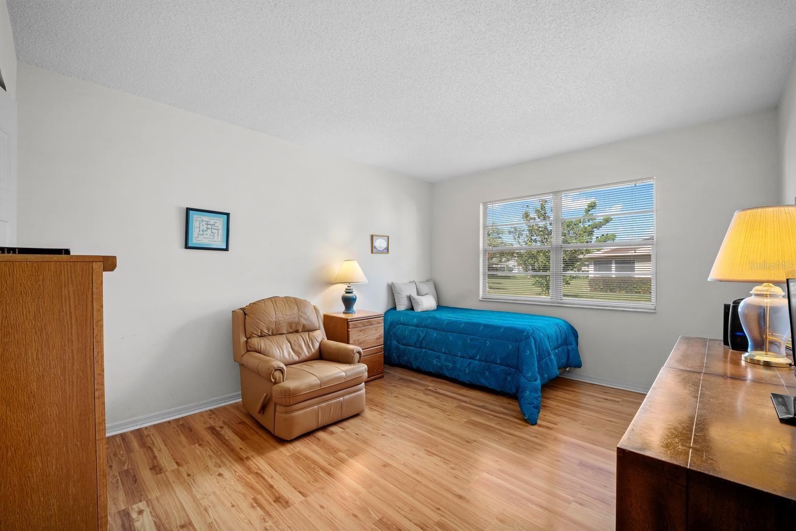1906 CANTERBURY LANE, #32, Sun City Center, FL 33573