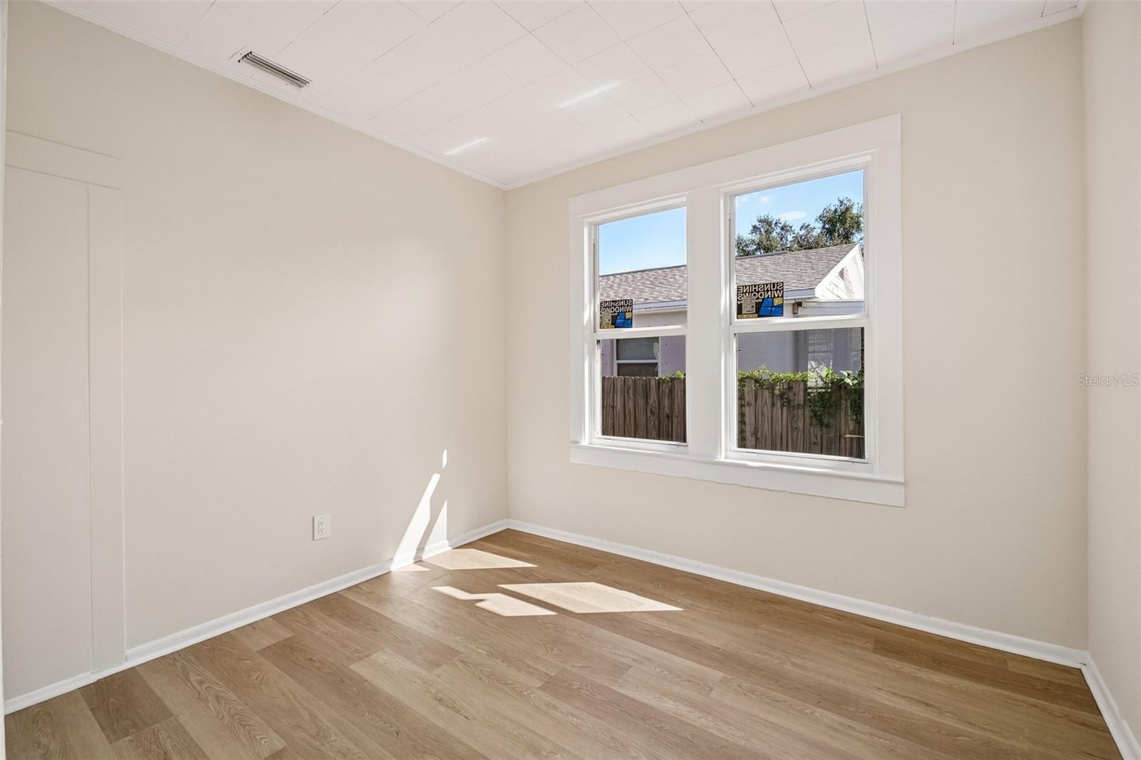 1507 E 27TH AVENUE, Tampa, FL 33605