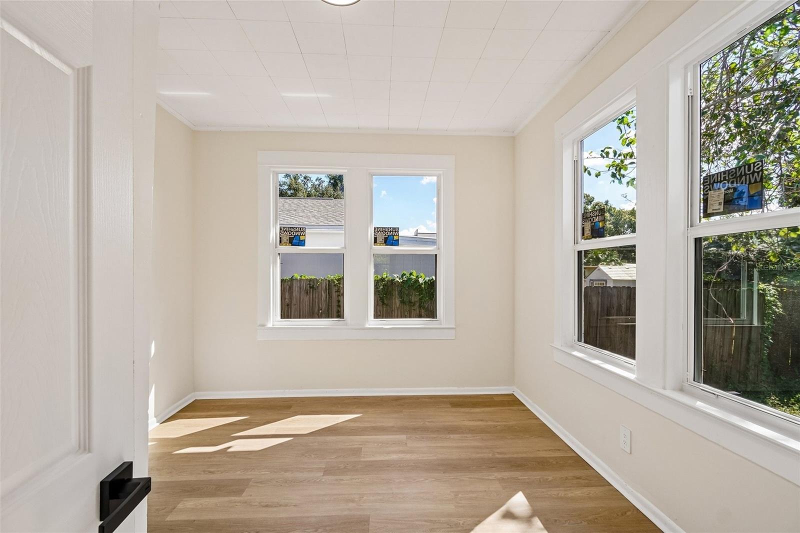 1507 E 27TH AVENUE, Tampa, FL 33605