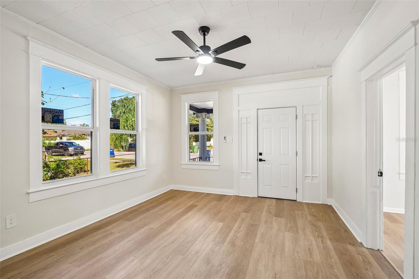 1507 E 27TH AVENUE, Tampa, FL 33605