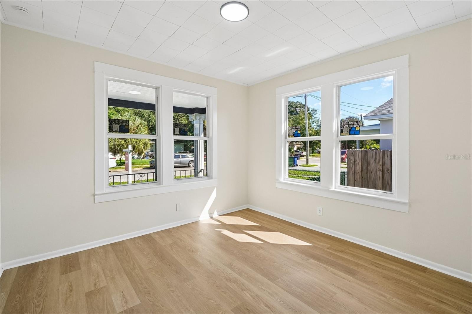 1507 E 27TH AVENUE, Tampa, FL 33605
