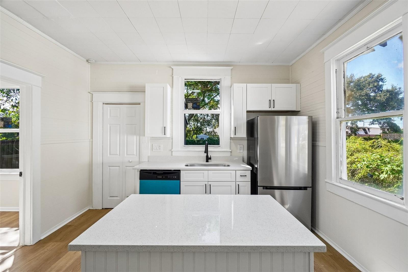1507 E 27TH AVENUE, Tampa, FL 33605