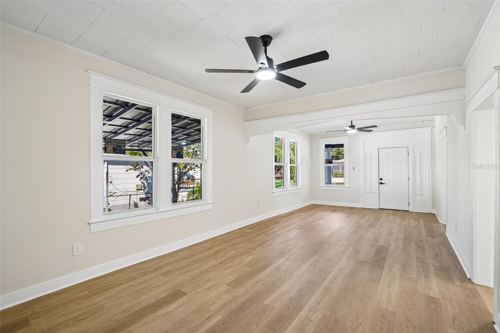 1507 E 27TH AVENUE, Tampa, FL 33605