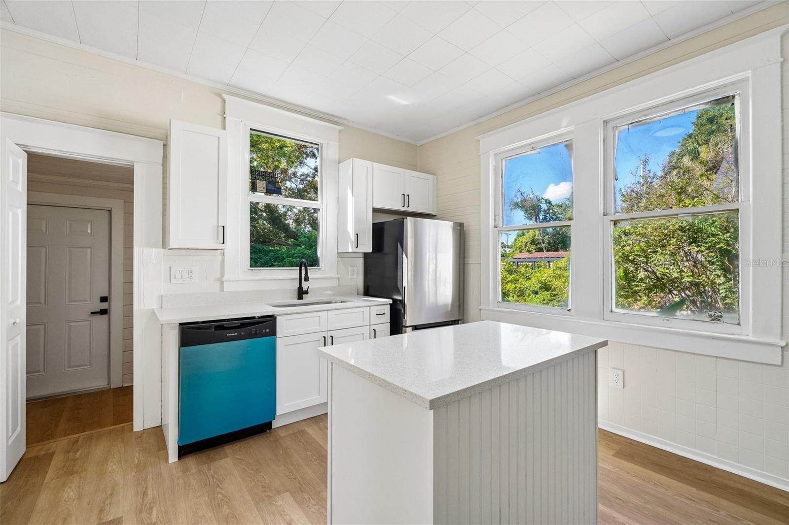 1507 E 27TH AVENUE, Tampa, FL 33605