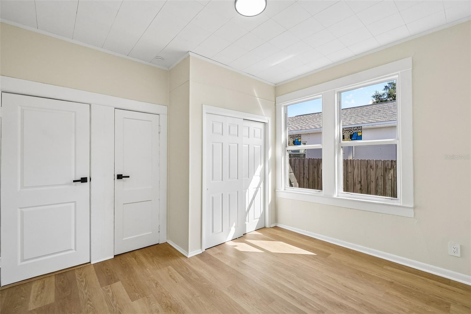 1507 E 27TH AVENUE, Tampa, FL 33605