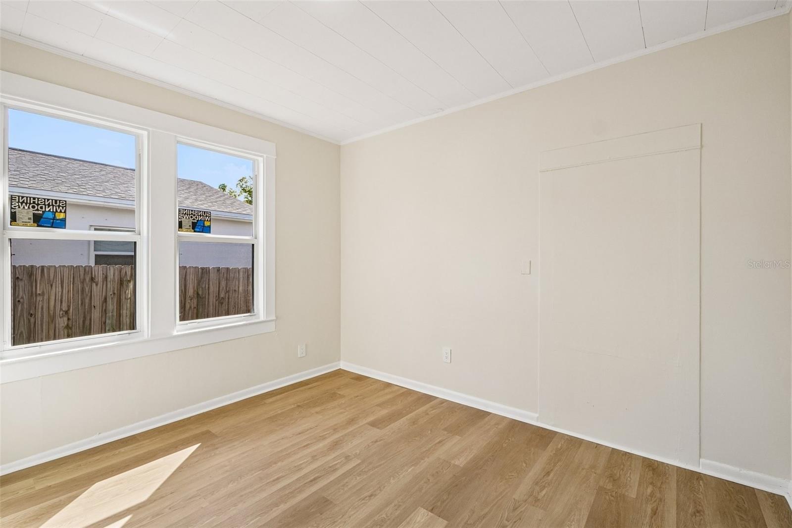 1507 E 27TH AVENUE, Tampa, FL 33605