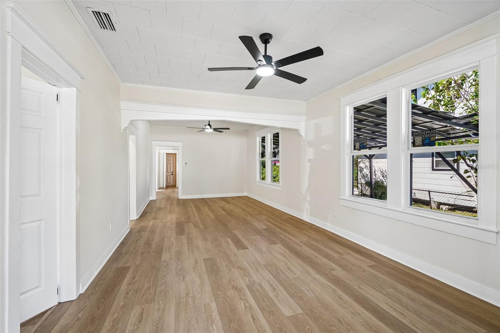 1507 E 27TH AVENUE, Tampa, FL 33605