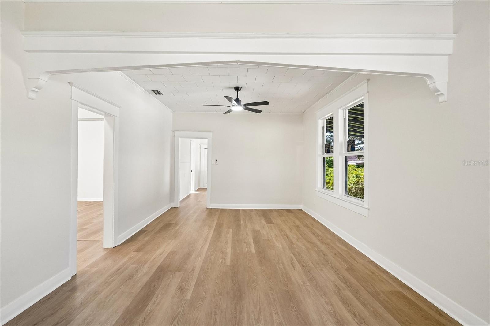 1507 E 27TH AVENUE, Tampa, FL 33605