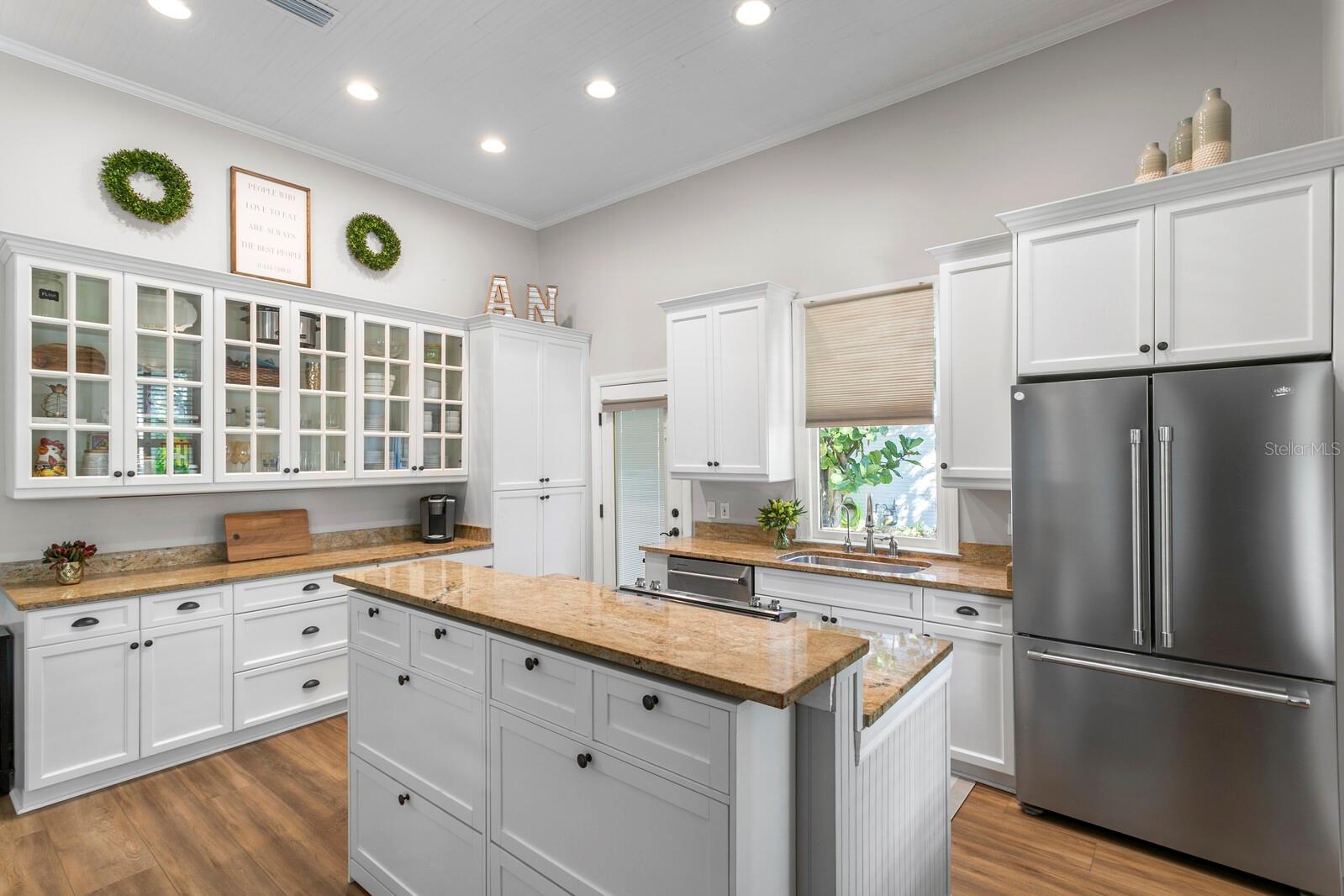 5407 S RUSSELL STREET, Tampa, FL 33611