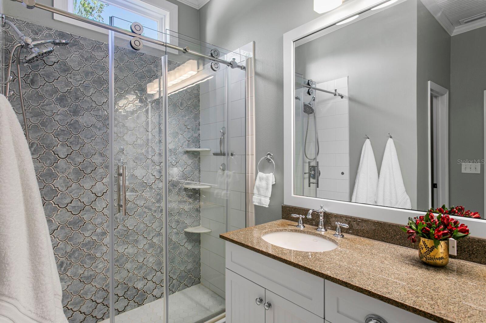 5407 S RUSSELL STREET, Tampa, FL 33611